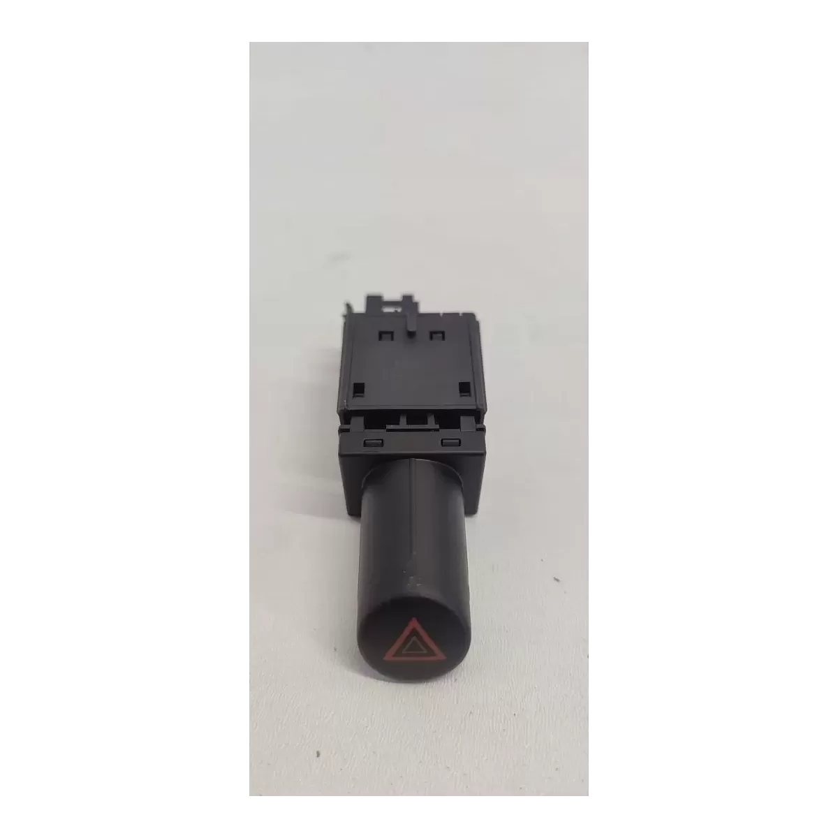 PORSCHE CAYMAN S 987 WŁĄCZNIK ŚWIATEŁ AWARYJNYCH 98761312002