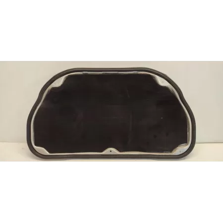 PORSCHE CAYMAN S 987 POKRYWA SILNIKA 98751321101