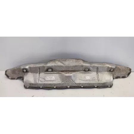 PORSCHE CAYMAN S 987 OSŁONA TERMICZNA TYŁ 98750547501