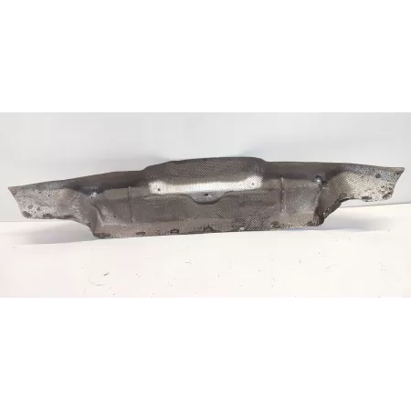 PORSCHE CAYMAN S 987 OSŁONA TERMICZNA TYŁ 98750547501