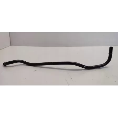 PORSCHE CAYMAN 987 RURA PRZEWÓD WODY 99657379401