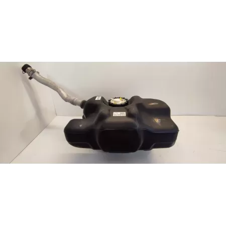 PORSCHE CAYMAN S 987 ZBIORNIK POMPA PALIWA 99720101403 99720102201