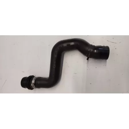 PORSCHE CAYMAN 987 PRZEWÓD OLEJU 98710706401