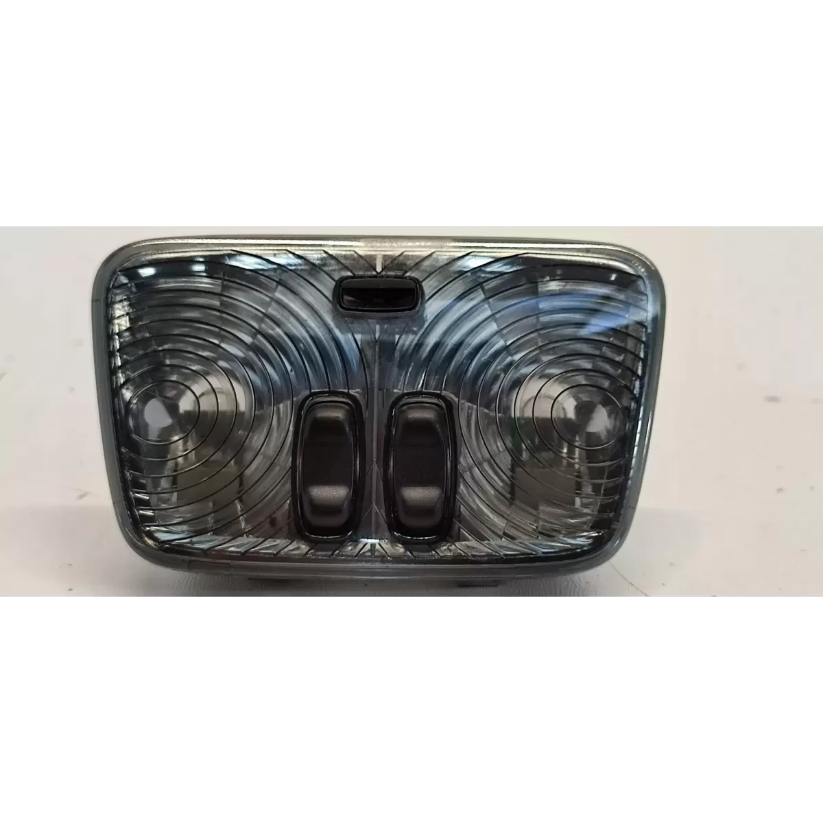 PORSCHE CAYMAN 987 LAMPKA PODSUFITKI 98763205700