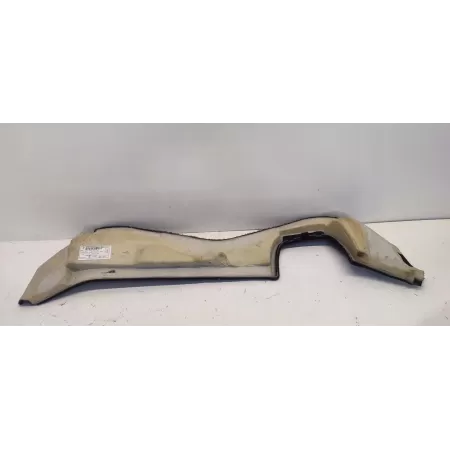 PORSCHE CAYMAN S 987 WYKŁADZINA BAGAŻNIKA 98755104502