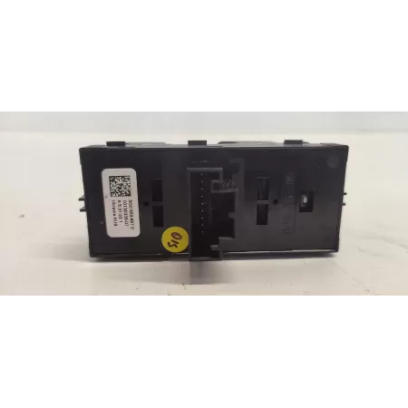 CUPRA FORMENTOR PRZEŁĄCZNIK SZYB 5G0959857D