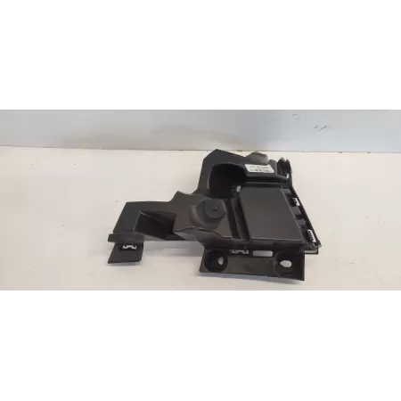 SKODA KAROQ ŚLIZG ZDERZAKA LEWY TYŁ 57A807377B