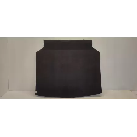 SKODA KAROQ PODŁOGA BAGAŻNIKA 57A863463M