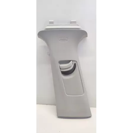 SKODA KAROQ OSŁONA POCZYCIE SŁUPKA LEWE 57A867243