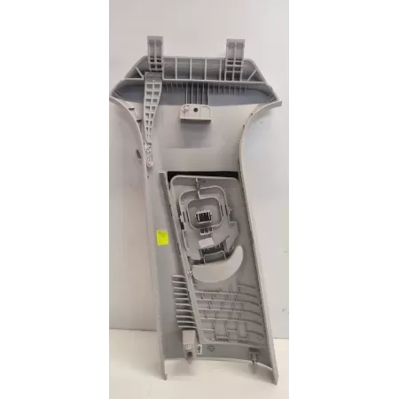 SKODA KAROQ OSŁONA SŁUPKA PRAWA 57A867244