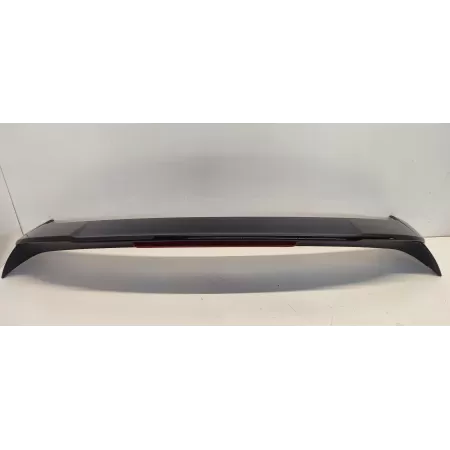 SKODA KAROQ SPOILER LOTKA KLAPY BAGAŻNIKA LF9R 57A827933A SKODA KAROQ SPOILER LOTKA KLAPY BAGAŻNIKA LF9R 57A827933A