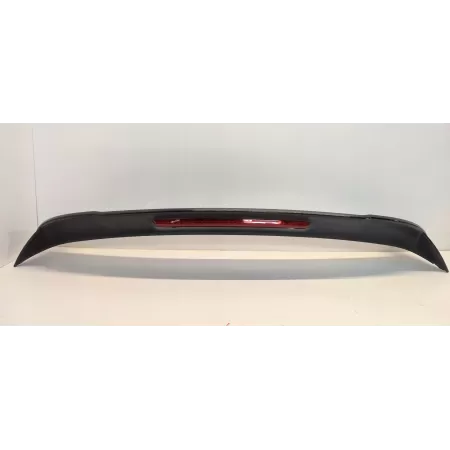 SKODA KAROQ SPOILER LOTKA KLAPY BAGAŻNIKA LF9R 57A827933A SKODA KAROQ SPOILER LOTKA KLAPY BAGAŻNIKA LF9R 57A827933A