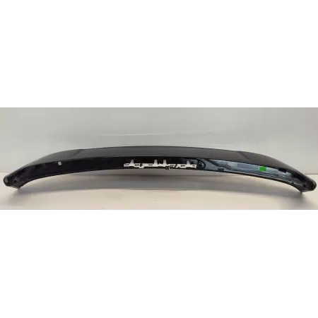 SKODA KAROQ SPOILER LOTKA KLAPY BAGAŻNIKA LF9R 57A827933A SKODA KAROQ SPOILER LOTKA KLAPY BAGAŻNIKA LF9R 57A827933A