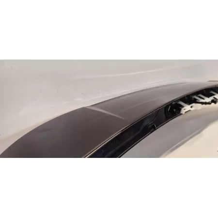 SKODA KAROQ SPOILER LOTKA KLAPY BAGAŻNIKA LF9R 57A827933A SKODA KAROQ SPOILER LOTKA KLAPY BAGAŻNIKA LF9R 57A827933A
