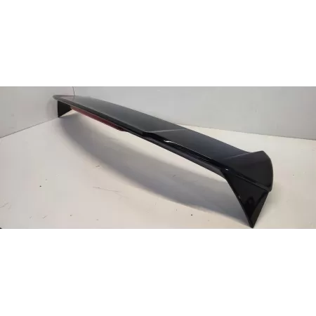 SKODA KAROQ SPOILER LOTKA KLAPY BAGAŻNIKA LF9R 57A827933A SKODA KAROQ SPOILER LOTKA KLAPY BAGAŻNIKA LF9R 57A827933A