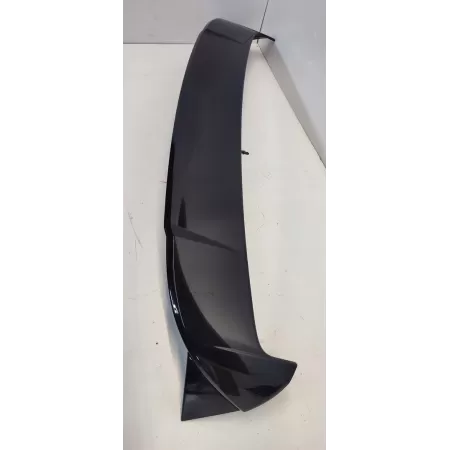 SKODA KAROQ SPOILER LOTKA KLAPY BAGAŻNIKA LF9R 57A827933A SKODA KAROQ SPOILER LOTKA KLAPY BAGAŻNIKA LF9R 57A827933A