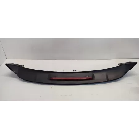 SKODA KAROQ SPOILER LOTKA KLAPY BAGAŻNIKA LF9R 57A827933A SKODA KAROQ SPOILER LOTKA KLAPY BAGAŻNIKA LF9R 57A827933A