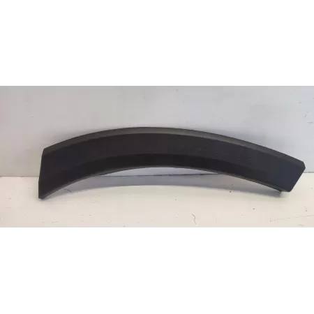 SKODA KAROQ LISTWA ZDERZAKA LEWY TYŁ 57A853025A