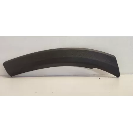 SKODA KAROQ LISTWA ZDERZAKA PRAWY TYŁ 57A853026A