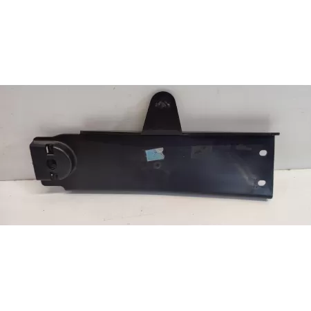 SKODA KAROQ OSŁONA PODWOZIA LEWY TYŁ 57A825506 SKODA KAROQ OSŁONA PODWOZIA LEWY TYŁ 57A825506