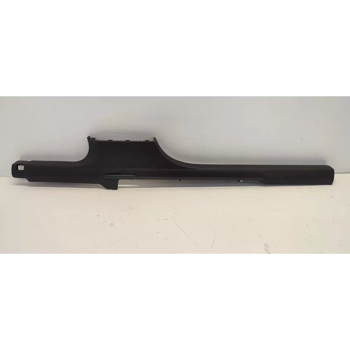 SEAT ATECA OSŁONA PROGU LEWA 575853371