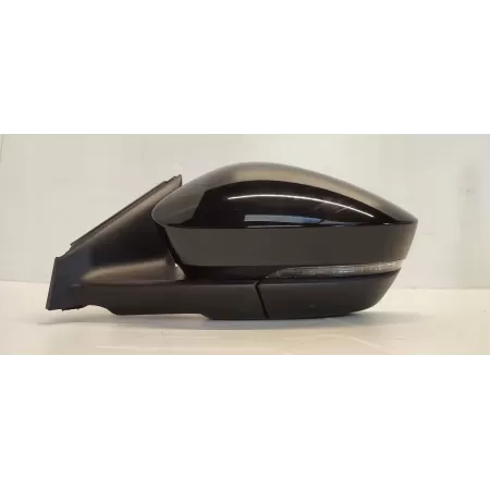 SKODA KAROQ LUSTERKO LEWE 9PIN LF9R