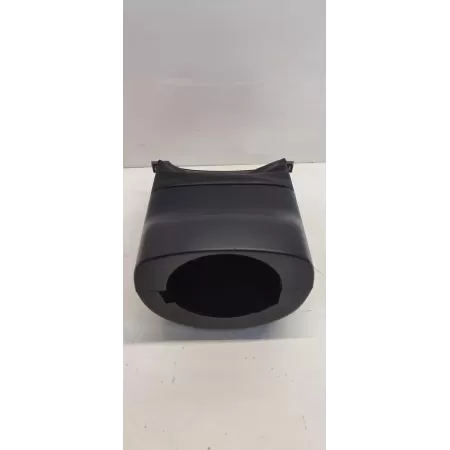 SKODA KAROQ OSŁONA KOLUMNY KIEROWNICZEJ 5E0858560C 565858559E