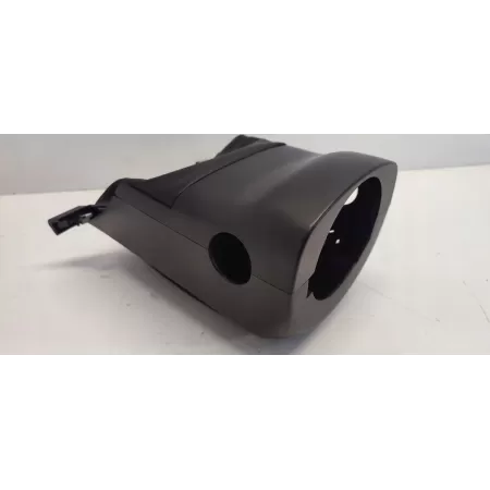 SKODA KAROQ OSŁONA KOLUMNY KIEROWNICZEJ 5E0858560C 565858559E