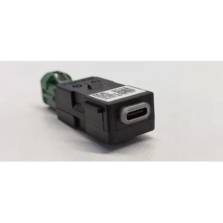 SKODA KAROQ PORT GNIAZDO USB 3G5035726