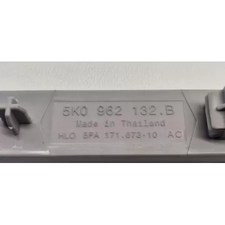 SKODA KAROQ MODUŁ ANTENY KESSY 5K0962132B