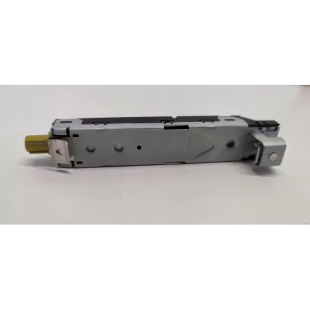 SKODA KAROQ WZMACNIACZ ANTENOWY 57A035577