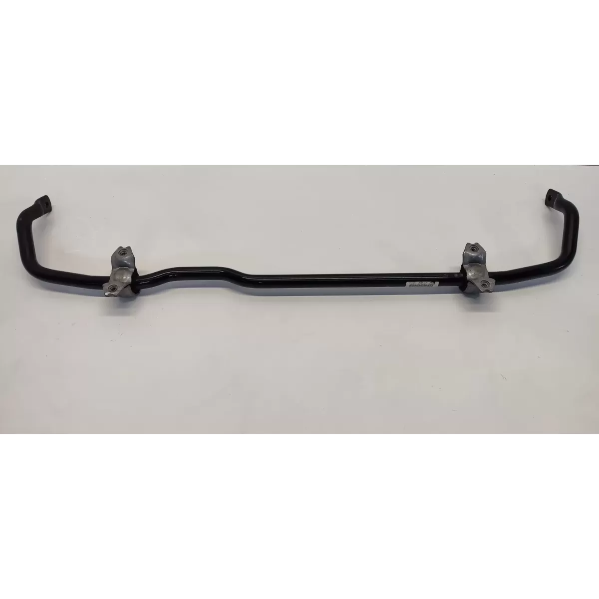 SKODA KAROQ DRĄŻEK STABILIZACYJNY PRZÓD 3Q0411303