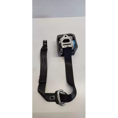 SKODA KAROQ PAS BEZPIECZEŃSTWA TYŁ 57A857805A