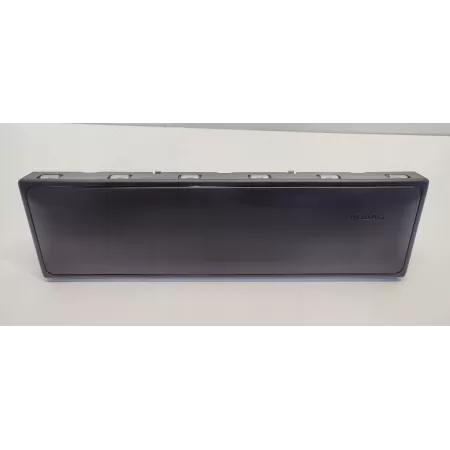 SKODA KAROQ PODUSZKA AIRBAG KOLANOWA 57C880841D