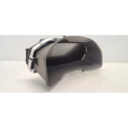 SKODA KAROQ LICZNIK VIRTUAL KOKPIT ZEGARY 565920310A