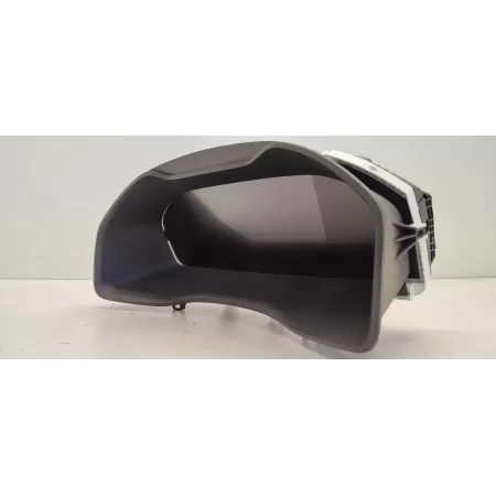 SKODA KAROQ LICZNIK VIRTUAL KOKPIT ZEGARY 565920310A