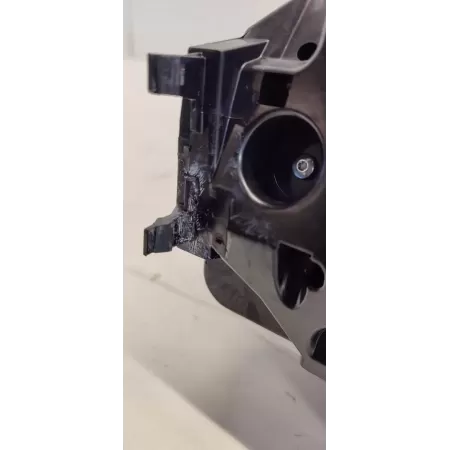 SKODA KAROQ LICZNIK VIRTUAL KOKPIT ZEGARY 565920310A