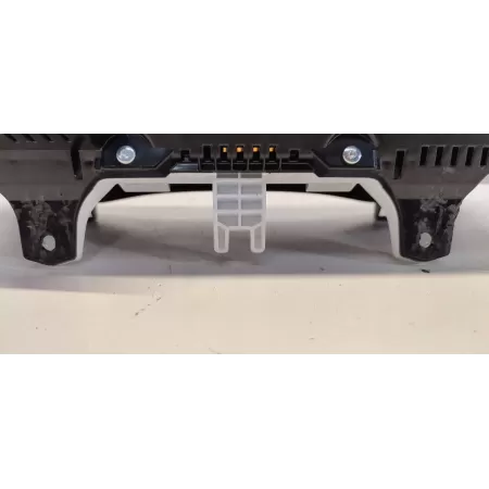 SKODA KAROQ LICZNIK VIRTUAL KOKPIT ZEGARY 565920310A