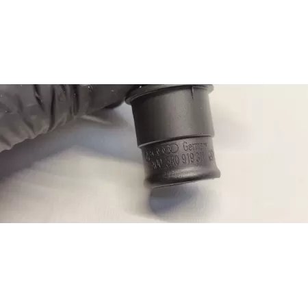 SKODA KAROQ GNIAZDO ZAPALNICZKI 4M0919309