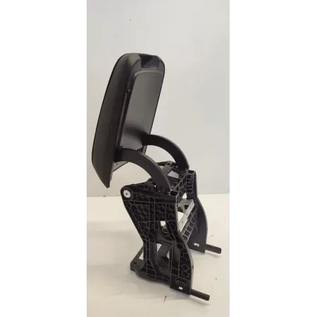 SKODA KODIAQ PODŁOKIETNIK SKÓRA 565864207