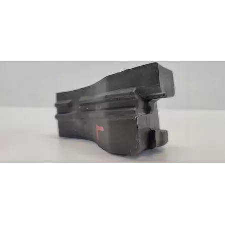 SKODA KAROQ WYGŁUSZENIE BŁOTNIKA LEWE 57A823713