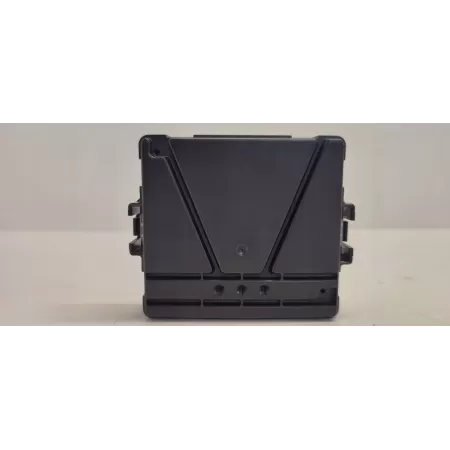 SKODA KAROQ MODUŁ GATEWAY 3Q0907530AR