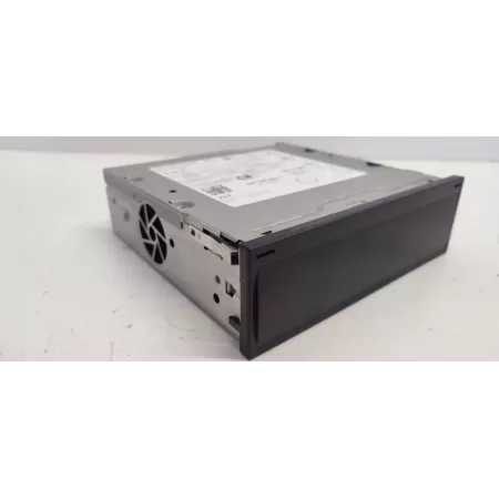 SKODA KAROQ CZYTNIK NAWIGACJI 3V0035820K