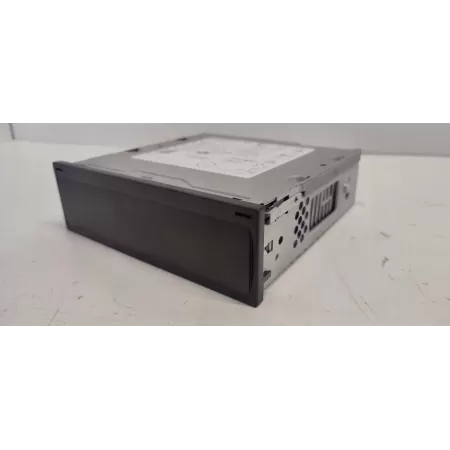 SKODA KAROQ CZYTNIK NAWIGACJI 3V0035820K