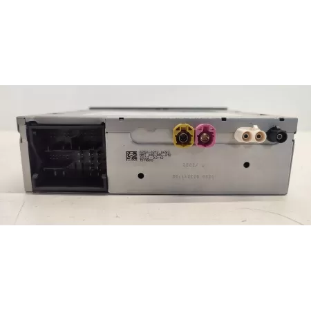 SKODA KAROQ CZYTNIK NAWIGACJI 3V0035820K