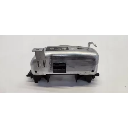 SKODA KAROQ BLOKADA KIEROWNICY 2Q0905861B