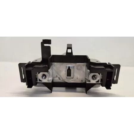 SKODA KAROQ BLOKADA KIEROWNICY 2Q0905861B