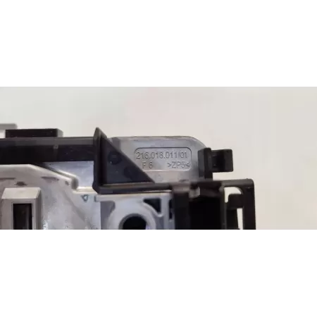 SKODA KAROQ BLOKADA KIEROWNICY 2Q0905861B