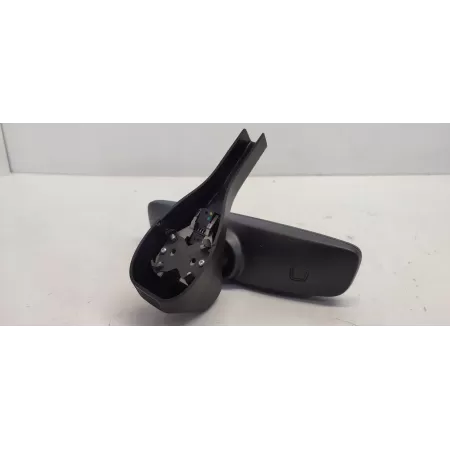 SKODA KAROQ LUSTERKO ŚRODKOWE 3G0857511AF