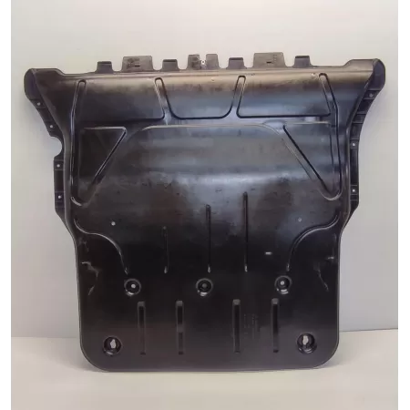 SKODA KAROQ OSŁONA POD SILNIK 5WA825236C